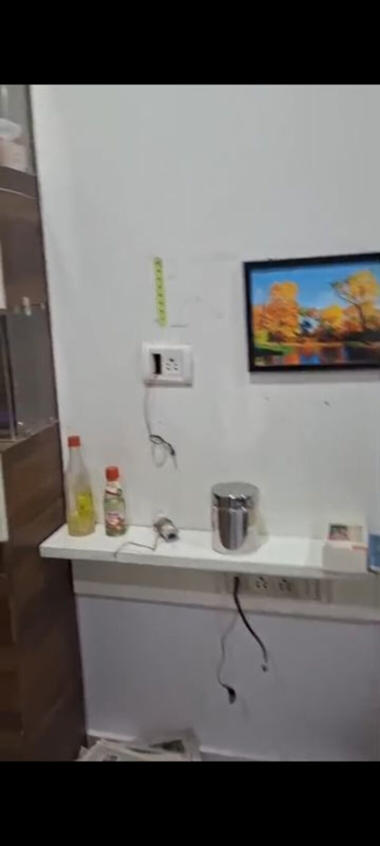 undefined, om-vijayshree-apartment 1 Bedroom 450 Sq.Ft. Apartment In Vile Parle East Mumbai 9954623