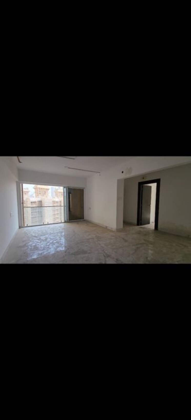 Room, rna-ng-eclat 2 Bedroom 801 Sq.Ft. Apartment In Andheri West Mumbai 9954627