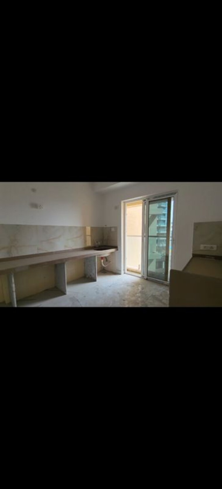 Bedroom, rna-ng-eclat 2 Bedroom 801 Sq.Ft. Apartment In Andheri West Mumbai 9954627