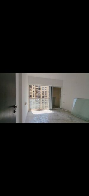 Bedroom in 2 BHK Apartment at RNA NG Eclat, Andheri West – for Sale