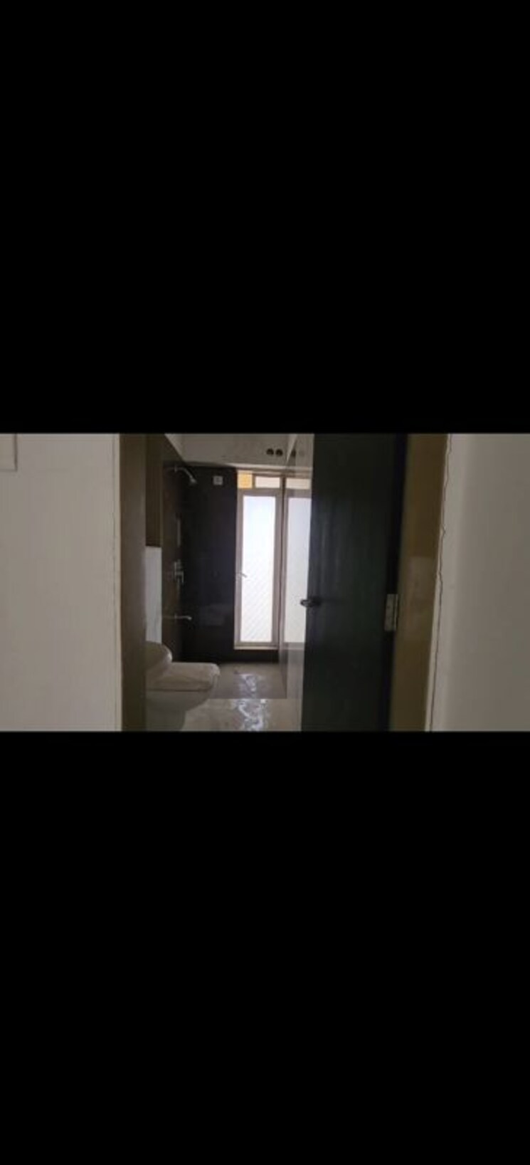 Room, rna-ng-eclat 2 Bedroom 801 Sq.Ft. Apartment In Andheri West Mumbai 9954627