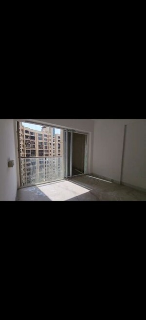 Bedroom in 2 BHK Apartment at RNA NG Eclat, Andheri West – for Sale