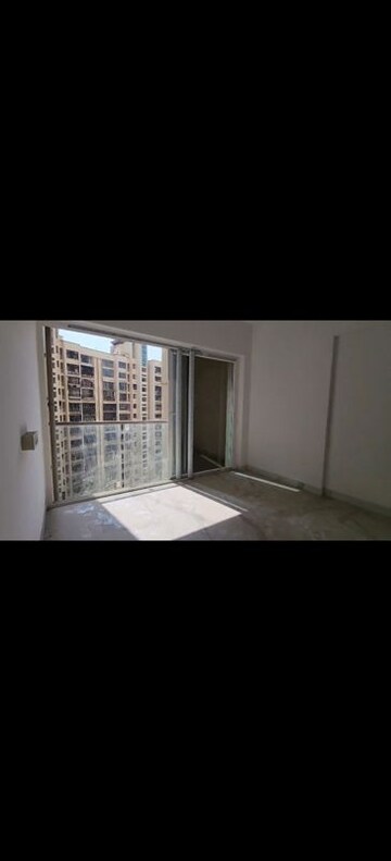 Bedroom in 2 BHK Apartment at RNA NG Eclat, Andheri West – for Sale