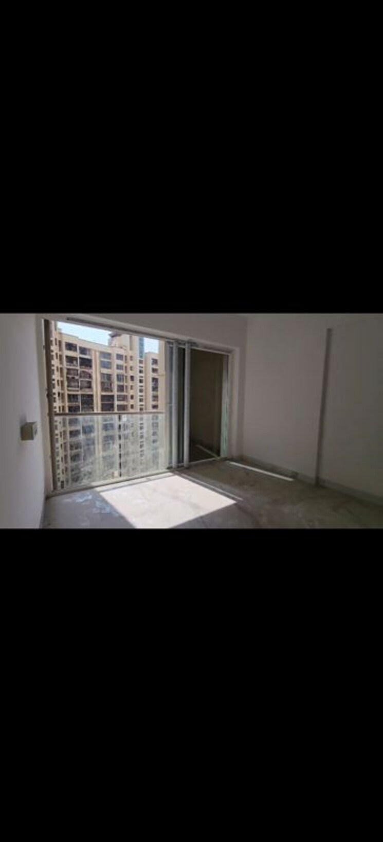 Bedroom, rna-ng-eclat 2 Bedroom 801 Sq.Ft. Apartment In Andheri West Mumbai 9954627