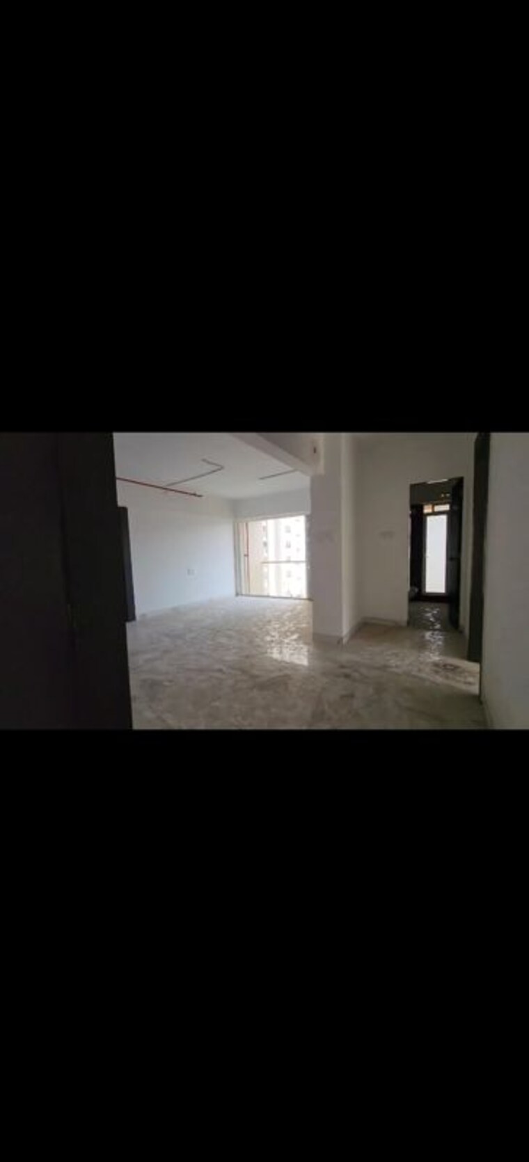 Room, rna-ng-eclat 2 Bedroom 801 Sq.Ft. Apartment In Andheri West Mumbai 9954627