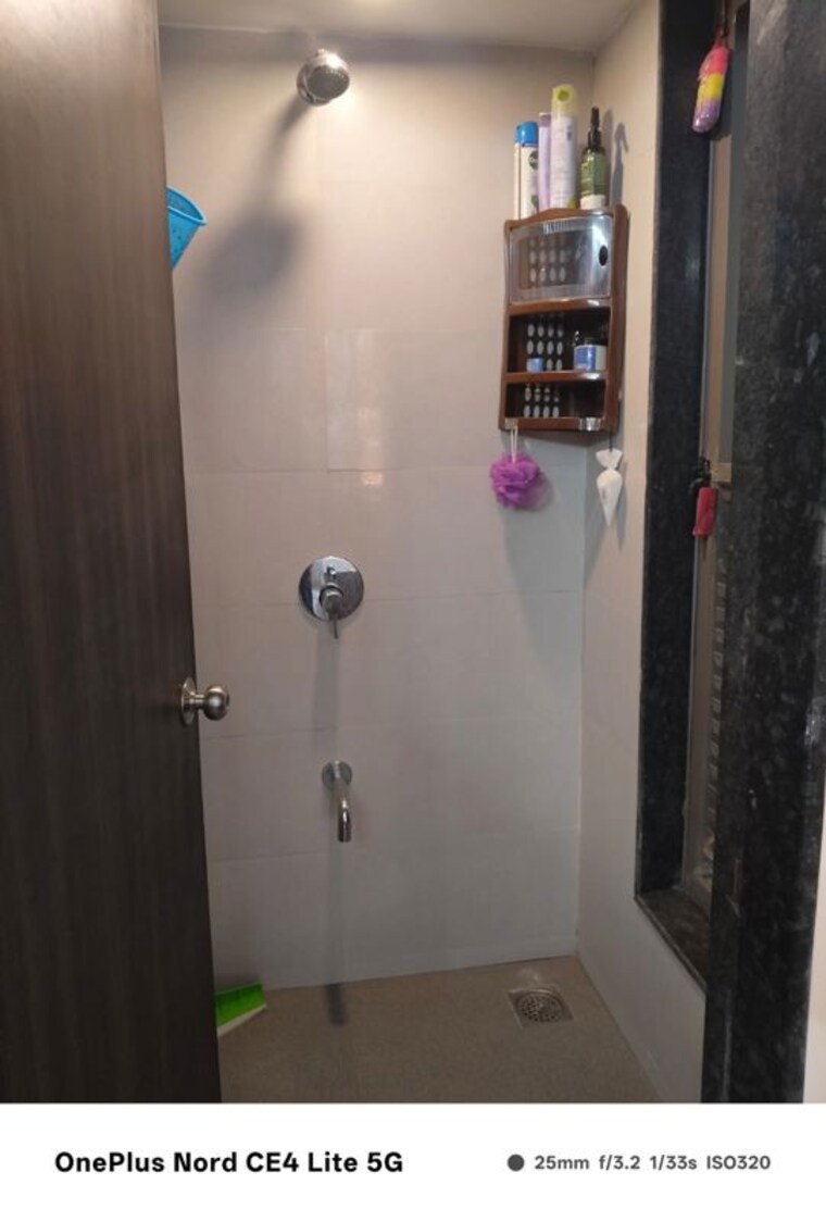 Bathroom, lodha-crown-quality-homes 1 Bedroom 354 Sq.Ft. Apartment In Majiwada Thane 9954629
