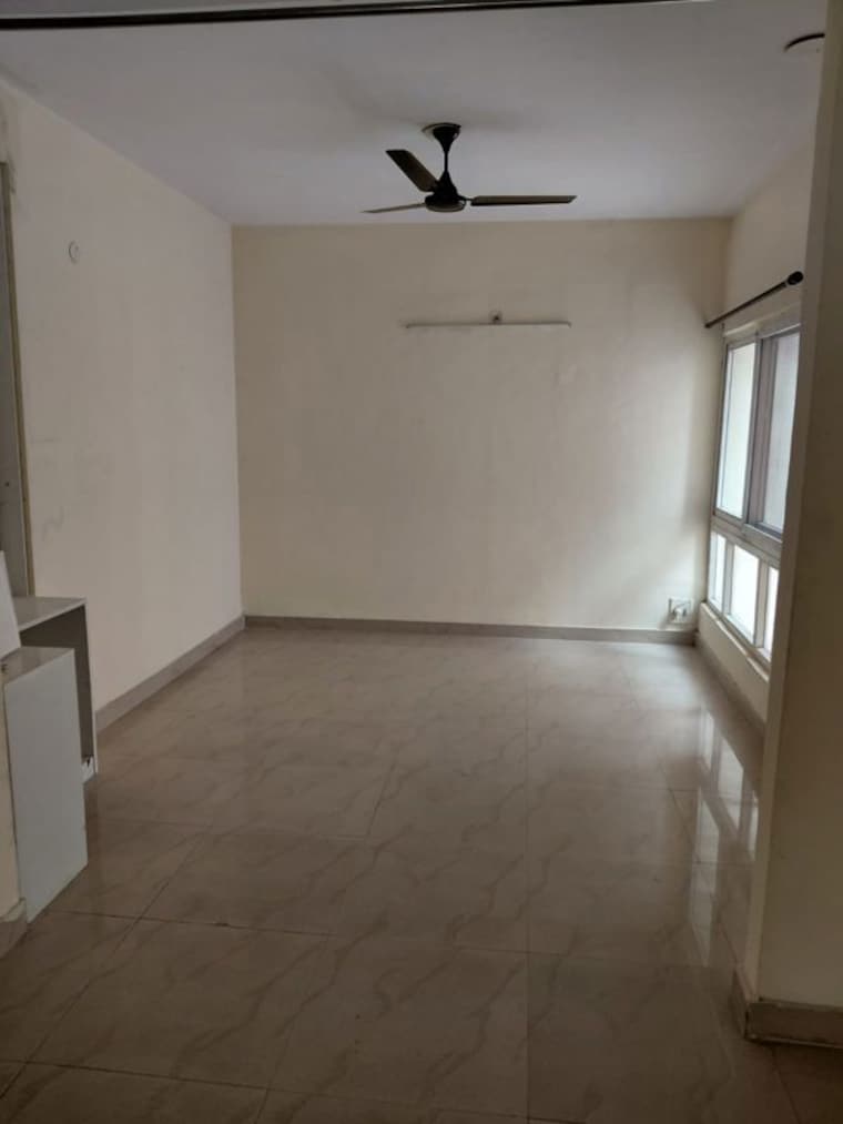Room, upavp-ganga-yamuna-and-hindon-enclave 4 Bedroom 2050 Sq.Ft. Apartment In Pratap Vihar Ghaziabad 9954637
