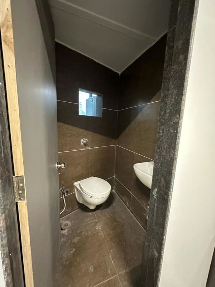 Floor Plan, bhoomi-9-business-bay Commercial Office Space 968 Sq.Ft. In Malad West Mumbai 9954638