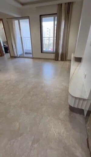 Room in 2 BHK Apartment at Divine Newquay, Undri – for Sale