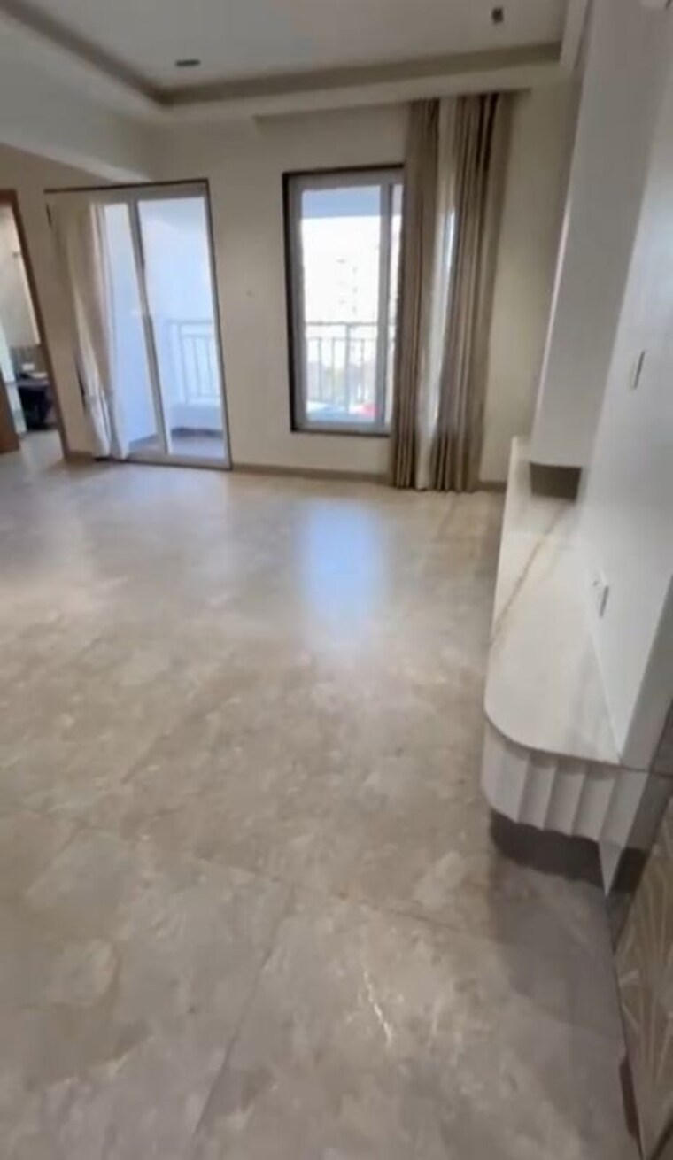 Room, divine-newquay 2 Bedroom 777 Sq.Ft. Apartment In Undri Pune 9954640