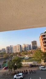 2 BHK 777 Sq.Ft. Apartment in Divine Newquay