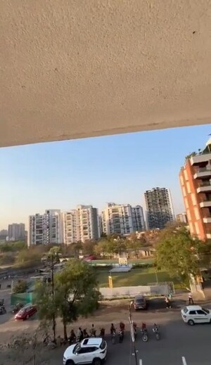 2 BHK Apartment For Sale in Divine Newquay, Undri