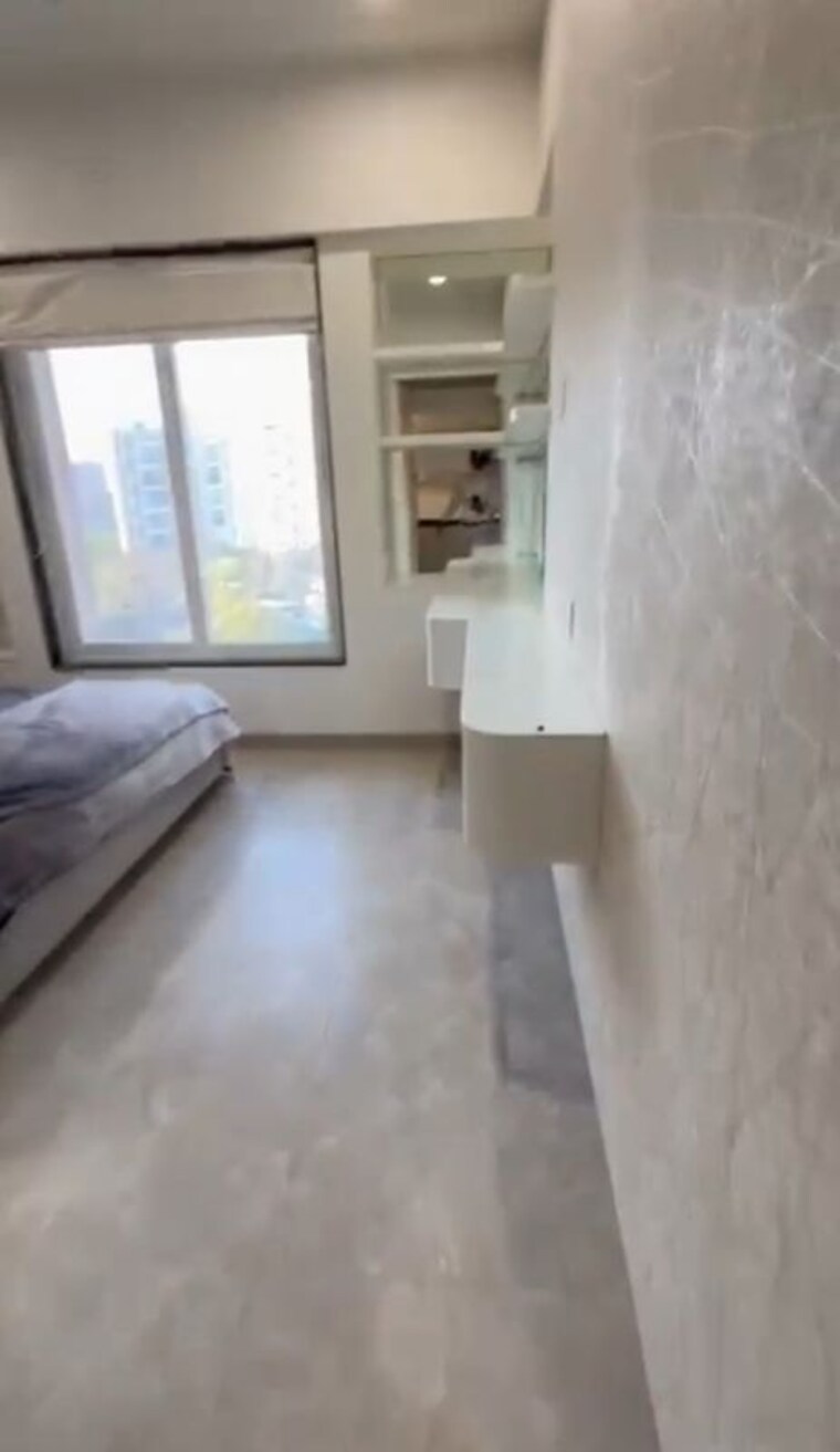 Room, divine-newquay 2 Bedroom 777 Sq.Ft. Apartment In Undri Pune 9954640