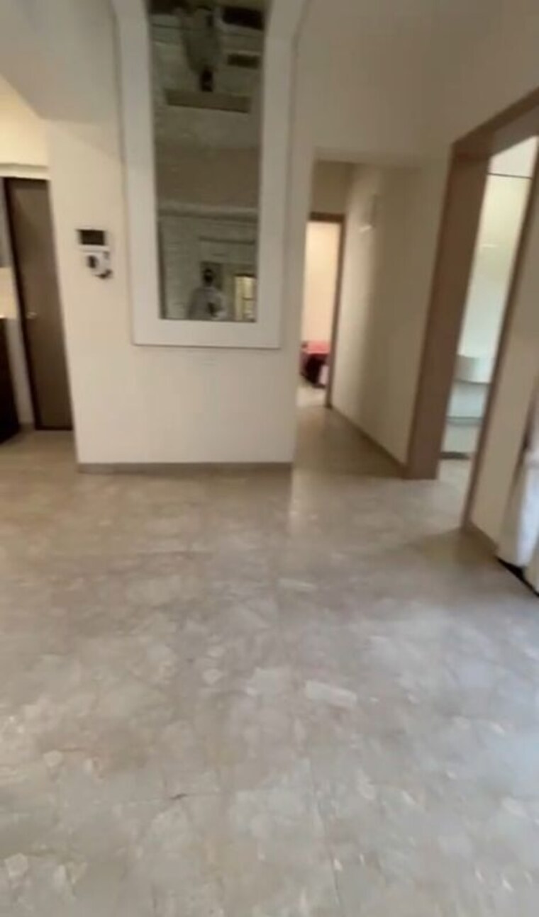 undefined, divine-newquay 2 Bedroom 777 Sq.Ft. Apartment In Undri Pune 9954640