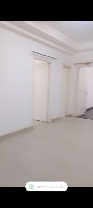 2 BHK Apartment For Rent in Ajnara Le Garden, Sector 16b Greater Noida