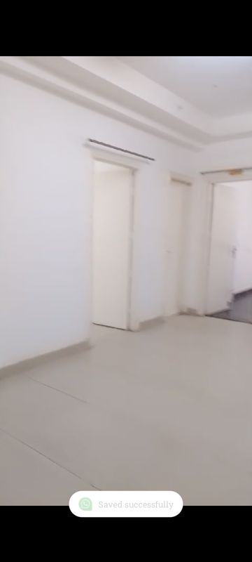 2 BHK Apartment For Rent in Ajnara Le Garden