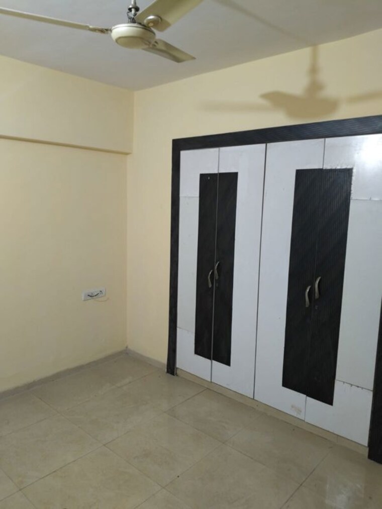 Room, stg-marigold-siddheshwar-garden 2 Bedroom 700 Sq.Ft. Apartment In Dhokali Thane 9954647