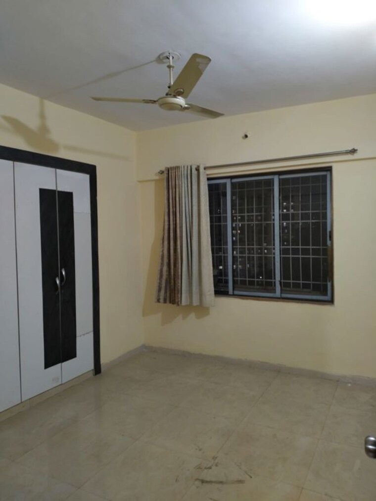 Room, stg-marigold-siddheshwar-garden 2 Bedroom 700 Sq.Ft. Apartment In Dhokali Thane 9954647