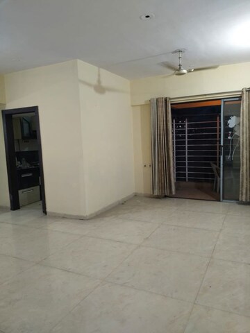 Room in 2 BHK Apartment at STG Marigold Siddheshwar Garden, Dhokali – for Rent