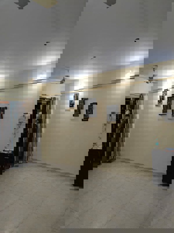 2 BHK + Pooja Room 700 Sq.Ft. Apartment in STG Marigold Siddheshwar Garden