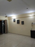 2 BHK + Pooja Room 700 Sq.Ft. Apartment in STG Marigold Siddheshwar Garden