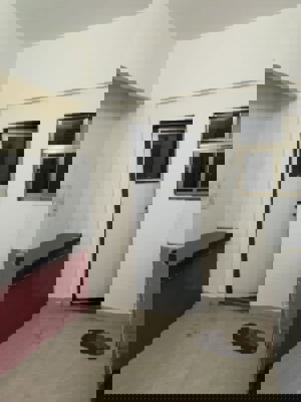 2 BHK 650 Sq.Ft. Apartment in Aggarwal Sumeet Elegance