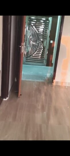 2 BHK Apartment For Rent in Amrapali Terrace Homes
