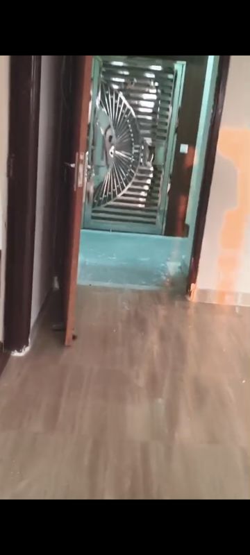 2 BHK Apartment For Rent in Amrapali Terrace Homes