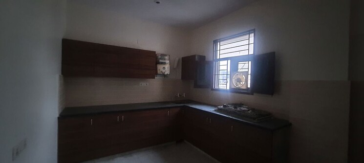 Kitchen, sector 8 2 Bedroom 340 Sq.Ft. Independent House In Sector 8 Faridabad 9954656
