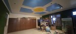 2 BHK + Pooja Room 340 Sq.Ft. Independent House in Sector 8
