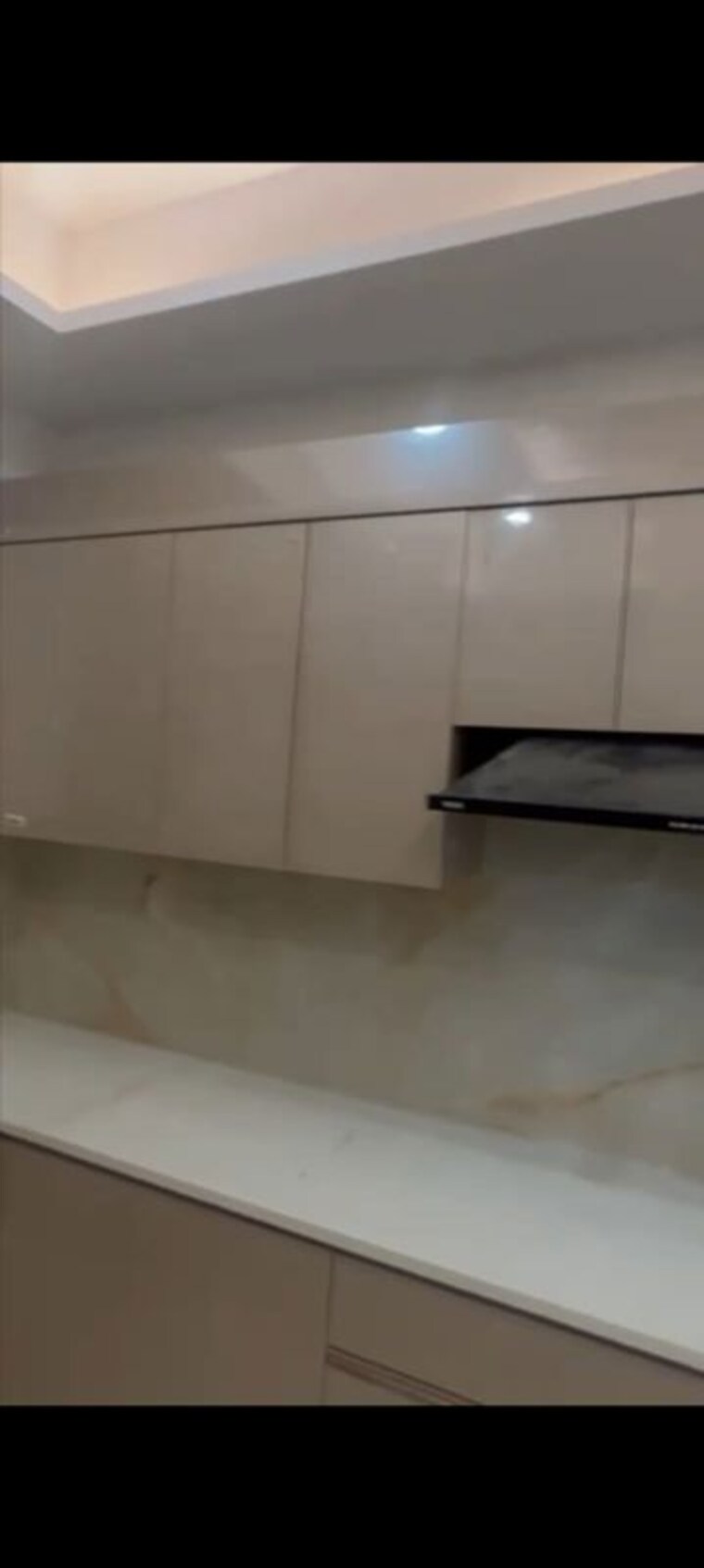 undefined, sector 9 4 Bedroom 297 Sq.Yd. Builder Floor In Sector 9 Gurgaon 9954630
