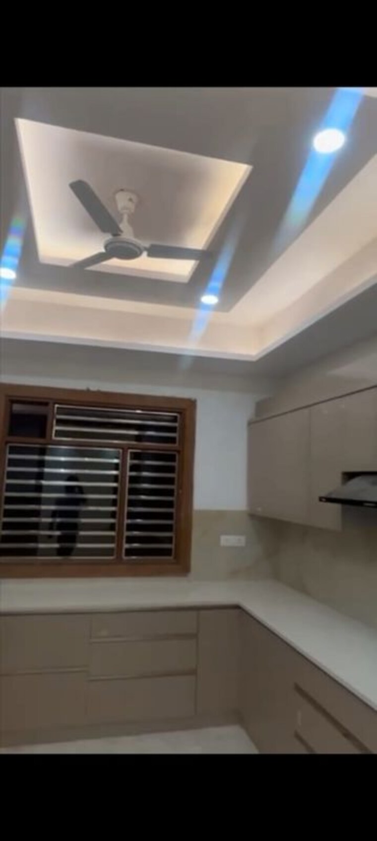 Exterior View, sector 9 4 Bedroom 297 Sq.Yd. Builder Floor In Sector 9 Gurgaon 9954630