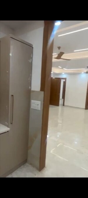 4 BHK Builder Floor For Sale in Sector 9