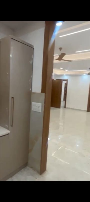 4 BHK Builder Floor For Sale in Sector 9