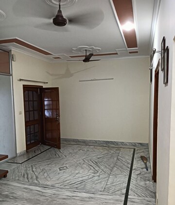 3 BHK Apartment For Rent in Sector 20