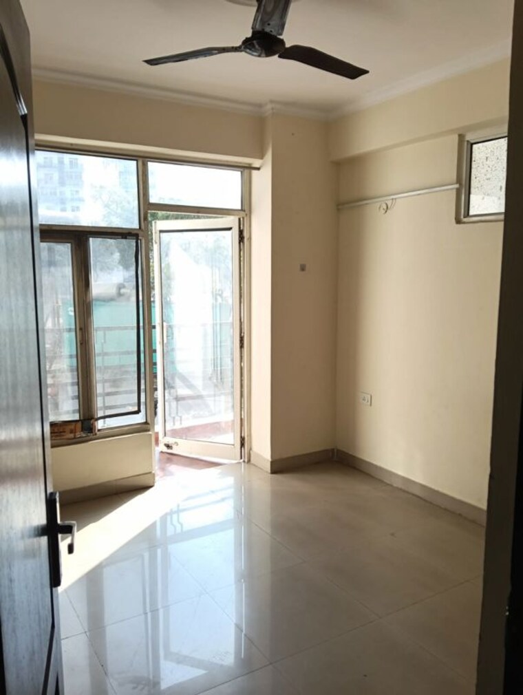 Kitchen, gardenia-glory 2 Bedroom 1150 Sq.Ft. Apartment In Sector 46 Noida 9954661