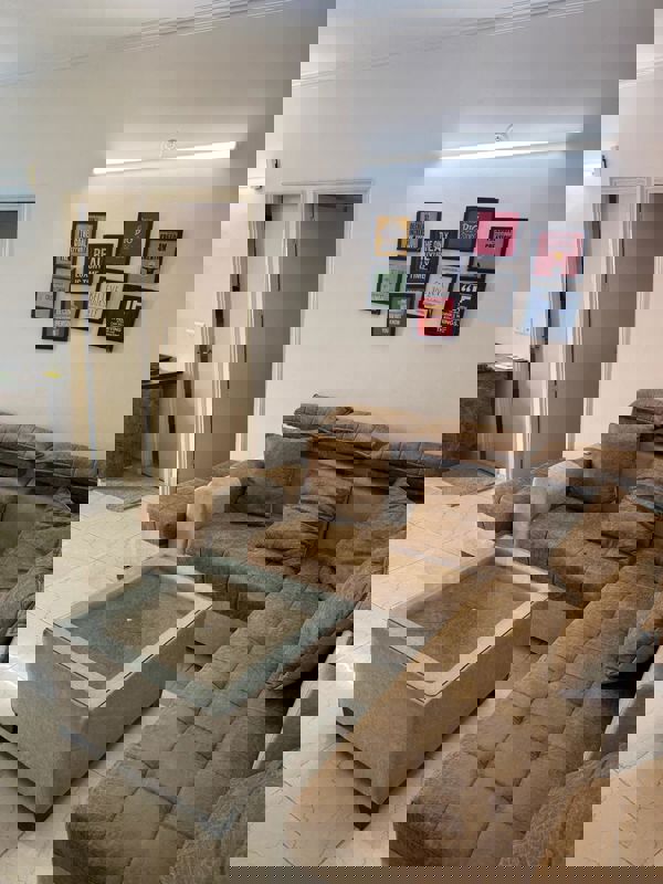 2 BHK 995 Sq.Ft. Apartment in Ajnara Le Garden