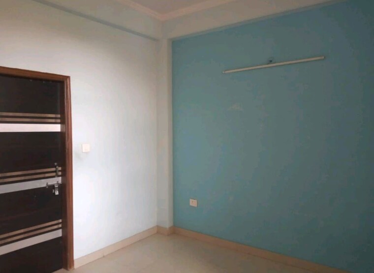 Room, eldeco-ananda 2 Bedroom 112 Sq.Mt. Builder Floor In Sector 48 Noida 9954676