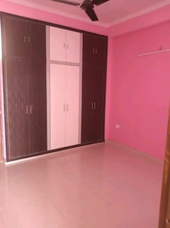 2 BHK Builder Floor For Rent in Eldeco Ananda