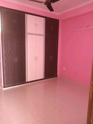 2 BHK Builder Floor For Rent in Eldeco Ananda, Sector 48