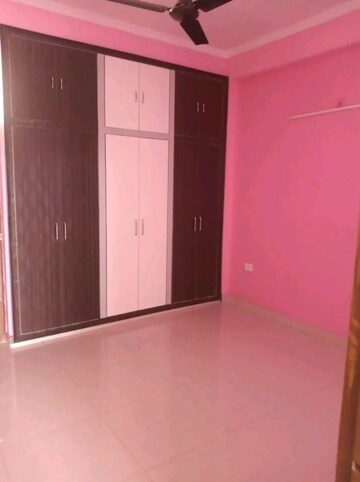 2 BHK Builder Floor For Rent in Eldeco Ananda, Sector 48