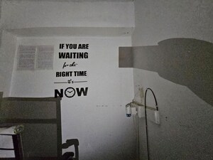 Furnished Amenities in  Office Space at Gaur City Center, Sector 4 Greater Noida – for Rent