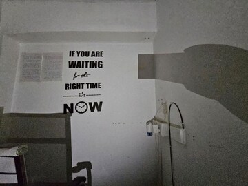 Furnished Amenities in  Office Space at Gaur City Center, Sector 4 Greater Noida – for Rent