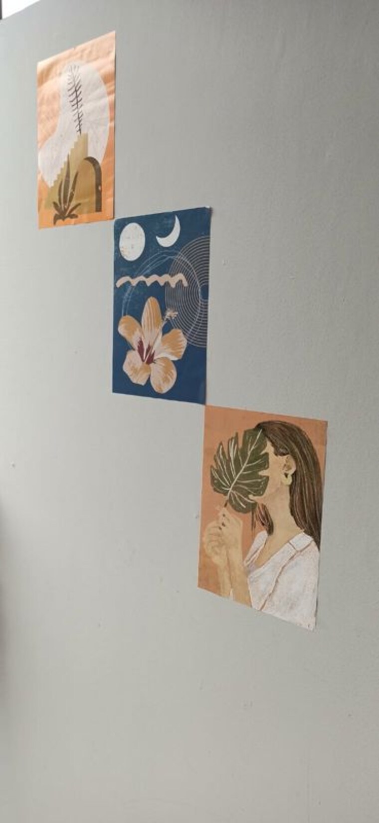 undefined, gaur-city-center Commercial Office Space 300 Sq.Ft. In Sector 4 Greater Noida Greater Noida 9954677