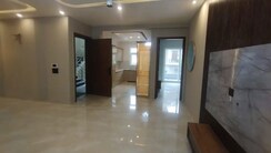 3 BHK + Store Room Builder Floor For Sale in Sector 9