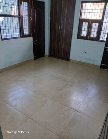 3 BHK Apartment For Sale in Indira Nagar