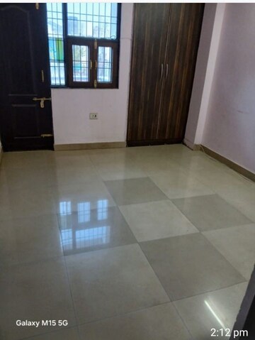 Room in 3 BHK Apartment at Indira Nagar – for Sale