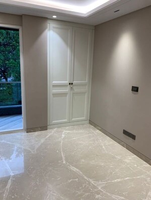 4 BHK Apartment For Sale in Shanti Niketan GGN, Sector 52