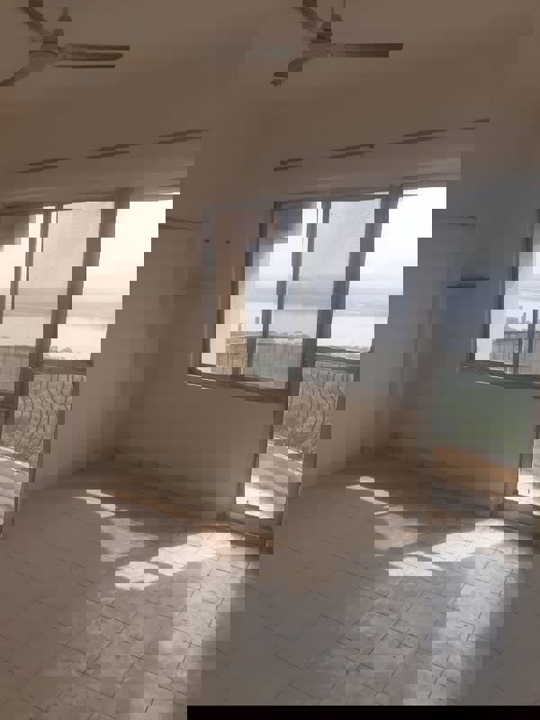 2 BHK + Pooja Room 1000 Sq.Ft. Apartment in Maruti Paradise