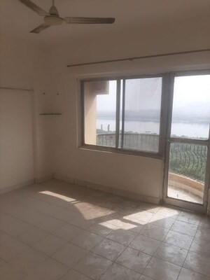 2 BHK Apartment For Sale in Maruti Paradise, Cbd Belapur Sector 15